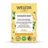 WELEDA feste Duschpflege Ginger+Petitgrain