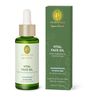 PRIMAVERA VITAL FACE Oil moisturizing &amp; protective