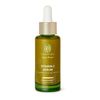 PRIMAVERA VITAMIN C SERUM illuminating &amp; balancing