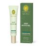 Primavera SPOT Acute Gel