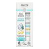 LAVERA basis sensitiv Augencreme Q10