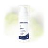 DERMASENCE Seborra leichte Gelcreme