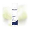 DERMASENCE Seborra Shampoo