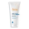 AVENE After-Sun Repair Lotion