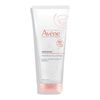 AVENE Mizellengel