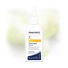 DERMASENCE Solvinea Liquid AK LSF 50+