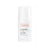 AVENE Cicalfate+ Multi-Protect Repair-Cre.SPF 50+
