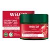 WELEDA straffende Tagespflege Granatapfel &amp; Maca