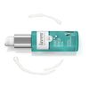 LAVERA Hydro Refresh Serum