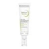 BIODERMA Sebium Kerato+ Creme-Gel Tube