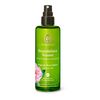 Primavera ROSENBLÜTENWASSER Bio Spray