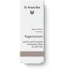 DR.HAUSCHKA Regeneration Intensiv Augenserum