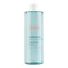 AVENE Cleanance Mizellenwasser