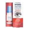 DR.THEISS Hydro med Red Augentropfen