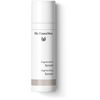 DR.HAUSCHKA Regeneration Serum