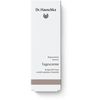 DR.HAUSCHKA Regeneration Intensiv Tagescreme