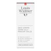 WIDMER Deo Creme ohne Aluminium