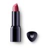 DR.HAUSCHKA Lipstick 22 millionbells