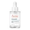 AVENE Cicalfate+ regenerierendes Serum