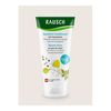 RAUSCH Sensitive-Conditioner mit Herzsamen
