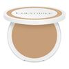 AVENE Couvrance Kompakt Creme-Make-up naturel 1.1