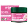 WELEDA glättende Tagespflege Wildrose &amp; weißer Tee
