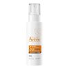 AVENE Anti-Pigmentation getöntes Fluid SPF 50+