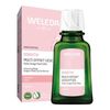 WELEDA Sensitiv Multi-Effekt Gesichtsöl Mandel