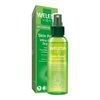 WELEDA Skin Food ultra-light dry Oil