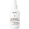 VICHY CAPITAL Soleil UV-Age daily LSF 50+