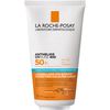 ROCHE-POSAY Anthelios Körper und Gesicht UVMune LSF 50+