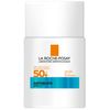 ROCHE-POSAY Anthelios UV Air Fluid LSF 50+