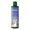 WELEDA Relax Shower Cream Lavendel