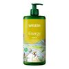 WELEDA Energy Shower Gel Ingwer