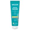 WELEDA Rosmarin Revitalising Conditioner
