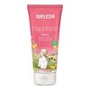 WELEDA Happiness Shower Gel Grapefruit