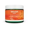 WELEDA Sport Massage Body Butter