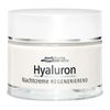 Medipharma HYALURON NACHTCREME regenerierend