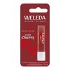 WELEDA Very Cherry Lippenpflege