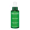 WELEDA Skin Food Super Serum