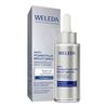 WELEDA Anti-Pigmentflecken Bright Serum