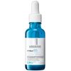 ROCHE POSAY Hyalu B5 Suractivated Serum