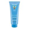 VICHY CAPITAL SOLEIL Milch nach der Sonne