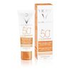 VICHY IDEAL Soleil Anti Pigmentflecken Cr.LSF 50+