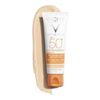 VICHY IDEAL Soleil Anti Pigmentflecken Cr.LSF 50+