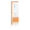 VICHY IDEAL Soleil Anti Pigmentflecken Cr.LSF 50+