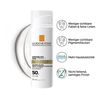 ROCHE-POSAY Anthelios Age Correct Creme LSF 50