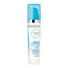 BIODERMA Hydrabio Serum Feuchtigkeitsserum