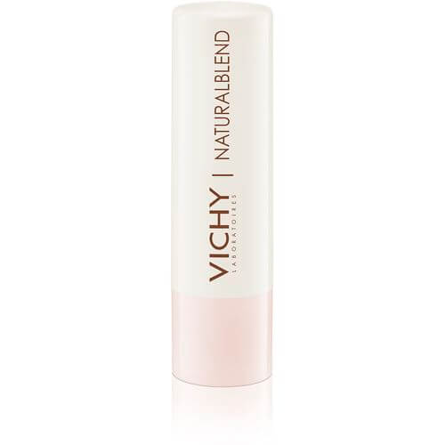 VICHY NATURALBLEND Lippenbalsam transparent